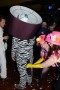 Thumbs/tn_Prinses Baccara bal 287.jpg